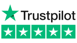 Trustpilot